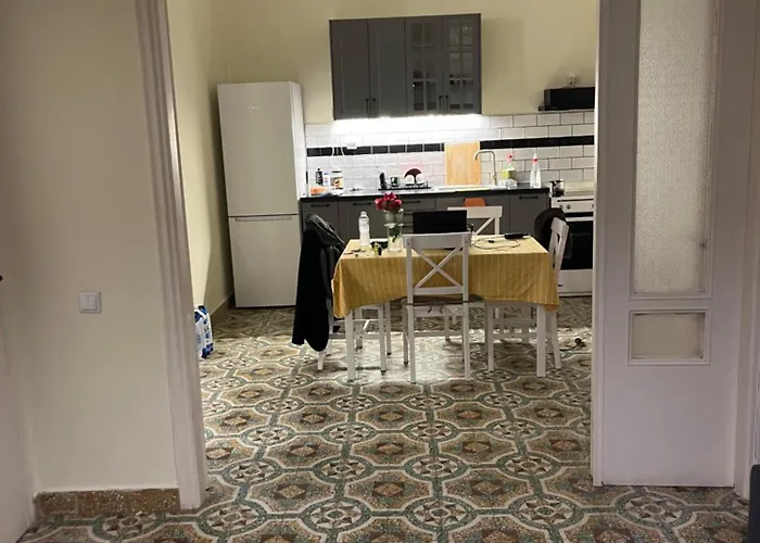 αλμα - A Family Boutique At The Center