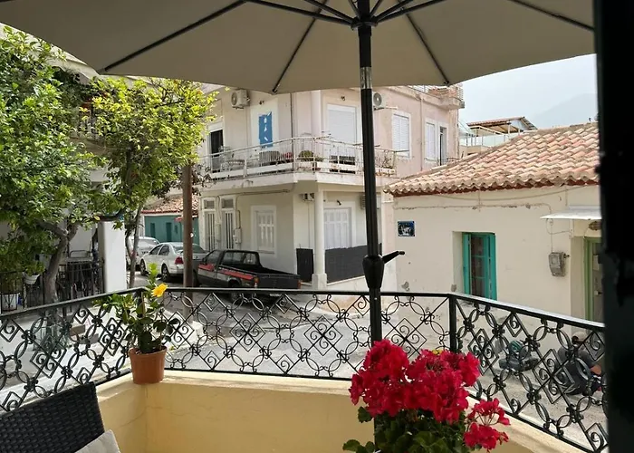 αλμα - A Family Boutique At The Center