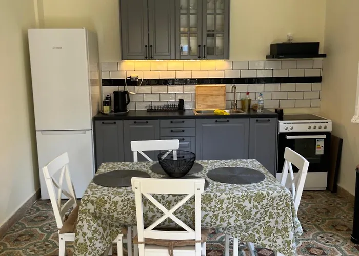 αλμα - A Family Boutique At The Center