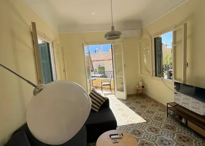 αλμα - A Family Boutique At The Center