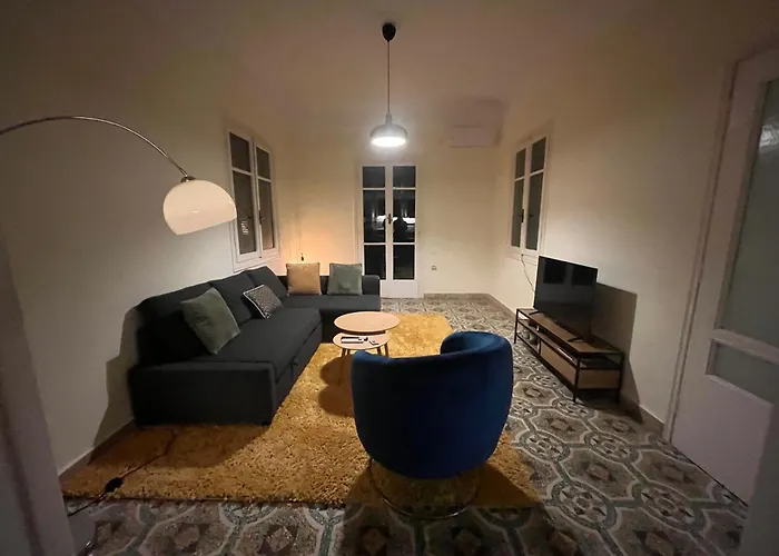 αλμα - A Family Boutique At The Center *