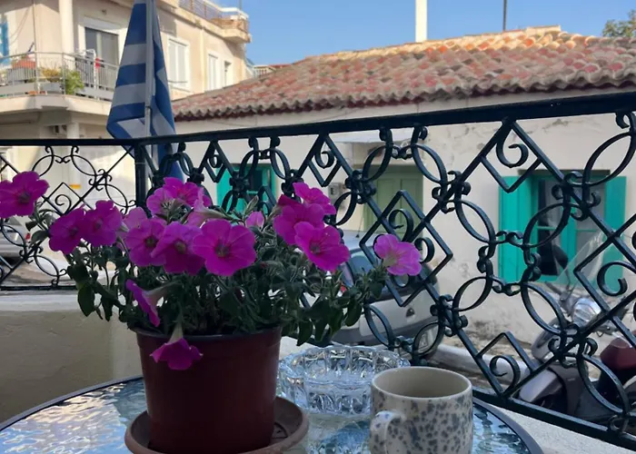 αλμα - A Family Boutique At The Center *